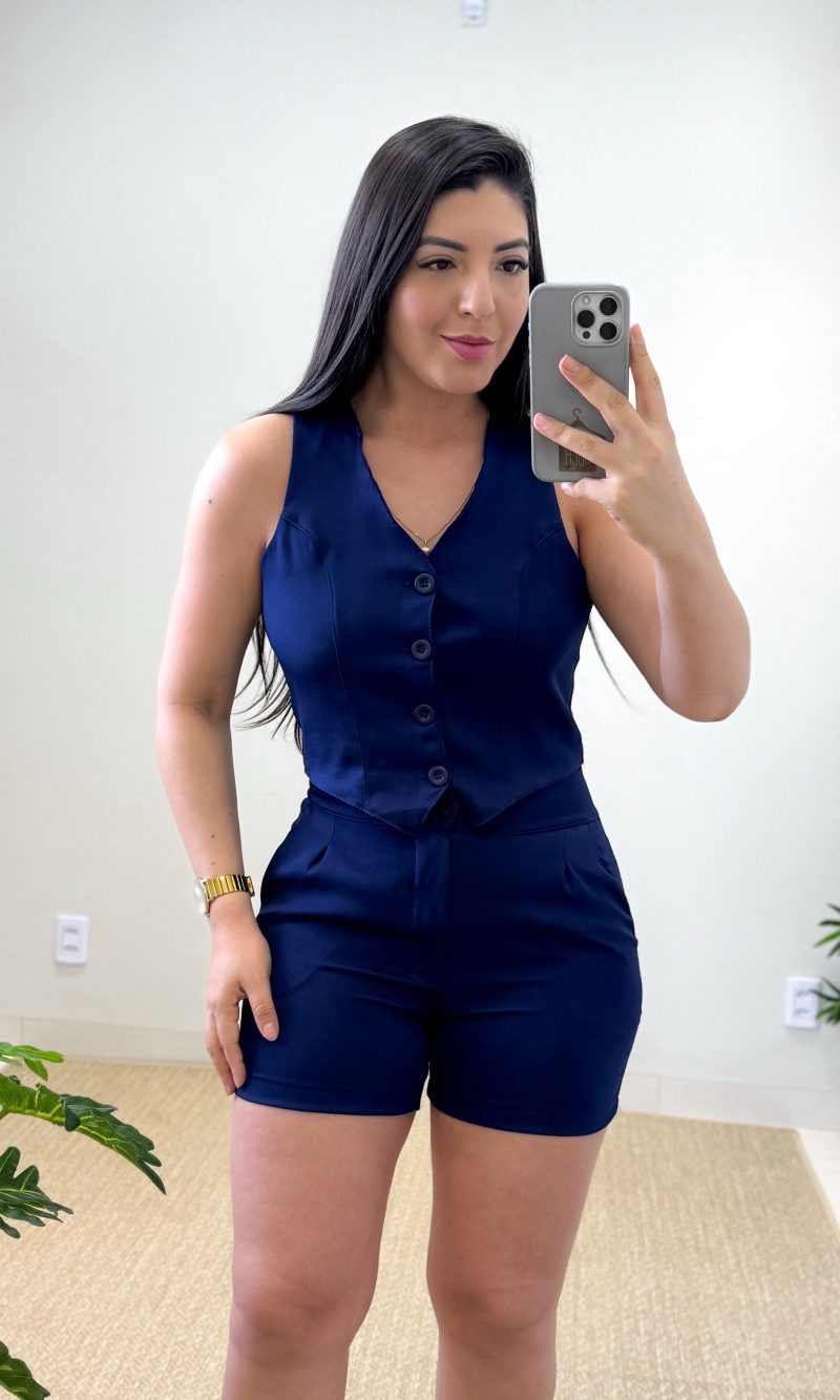 conjunto mary (preto)