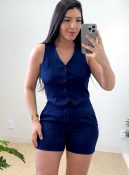 conjunto mary (preto)