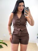 conjunto mary (preto)