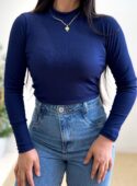 blusa verônica