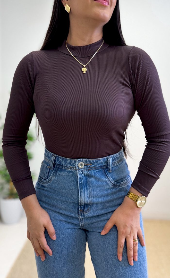 blusa verônica blusa verônica