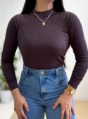 blusa verônica