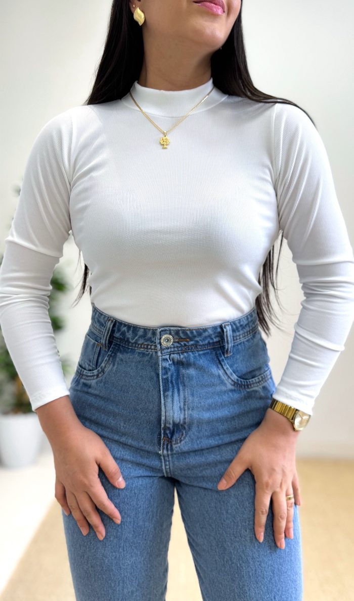 blusa verônica blusa verônica