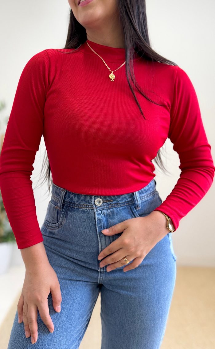 blusa verônica blusa verônica