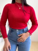 blusa verônica