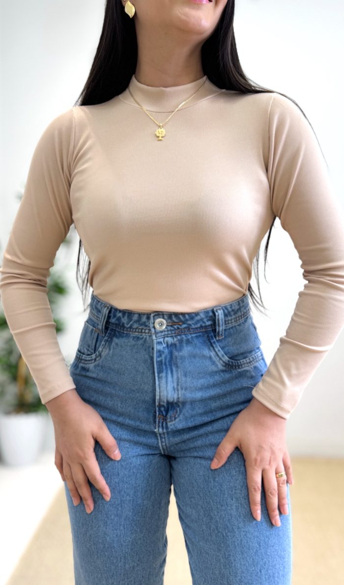 blusa verônica blusa verônica