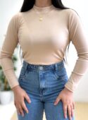 blusa verônica