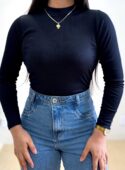 blusa verônica