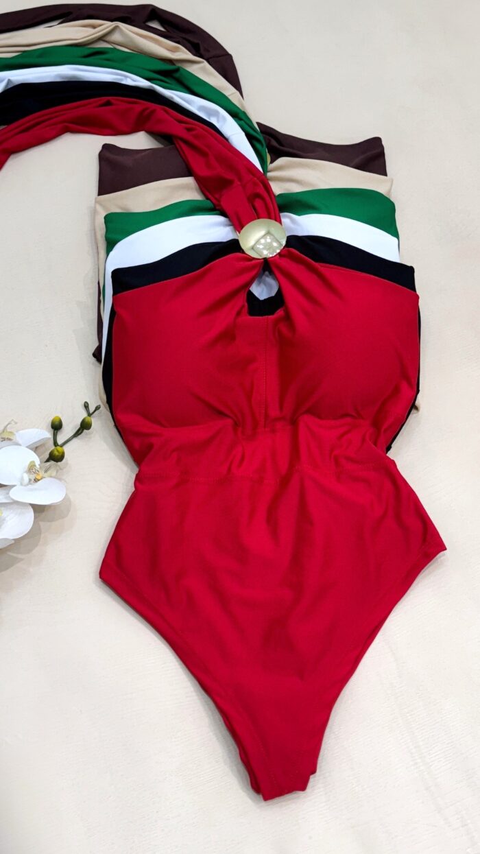 saia midi jardim (preto) saia midi jardim (preto)