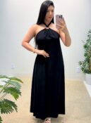 vestido carlotta (vermelho)