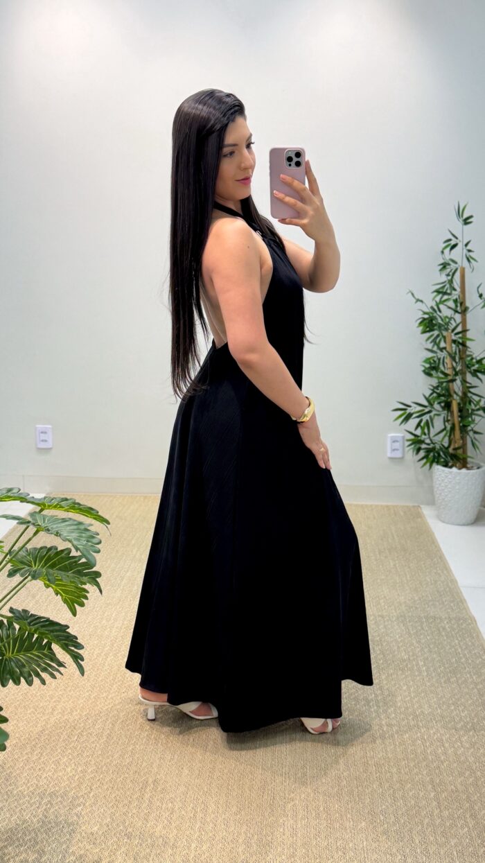 vestido carlotta (vermelho) vestido carlotta (vermelho)