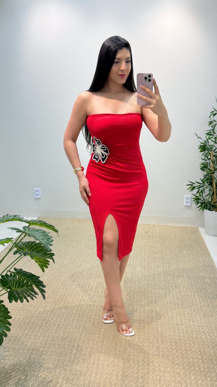 vestido kelly (cópia)