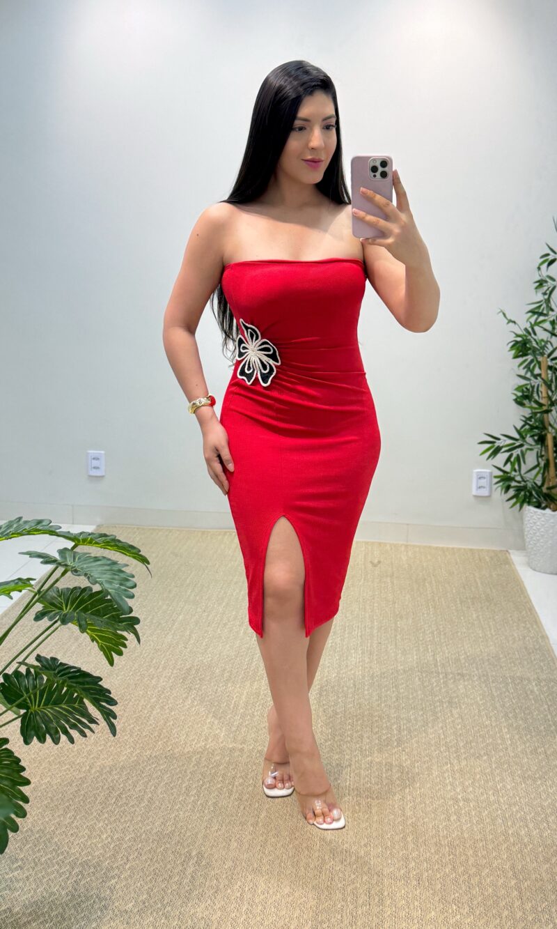 vestido kelly (cópia)