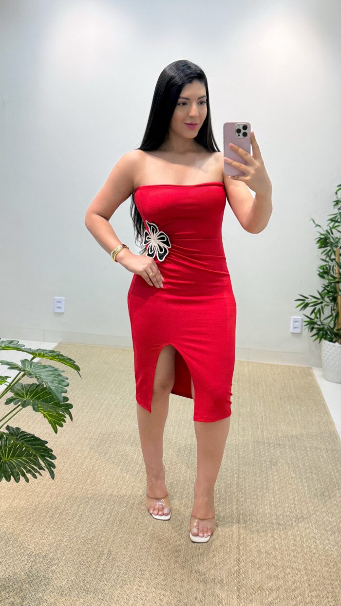 vestido kelly (cópia) vestido kelly (cópia)