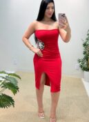 vestido kelly (cópia)