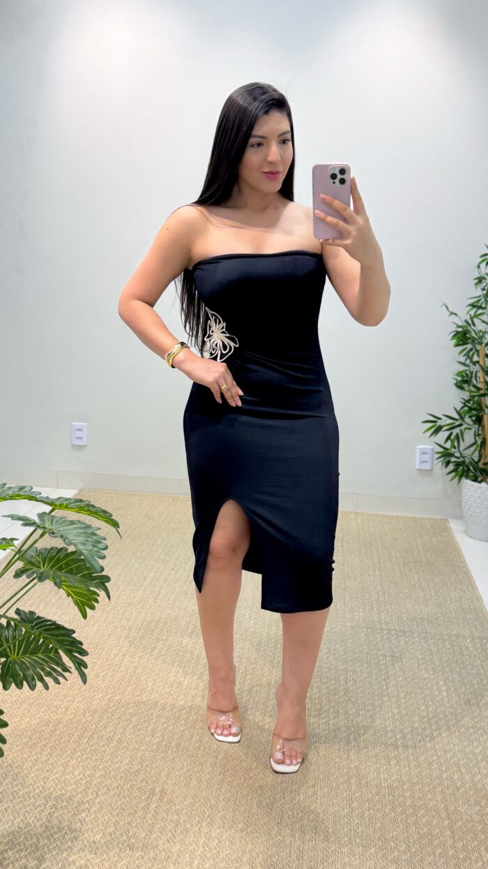 vestido kelly (cópia) vestido kelly (cópia)