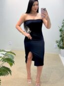 vestido kelly (cópia)