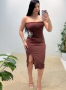 vestido kelly (cópia)