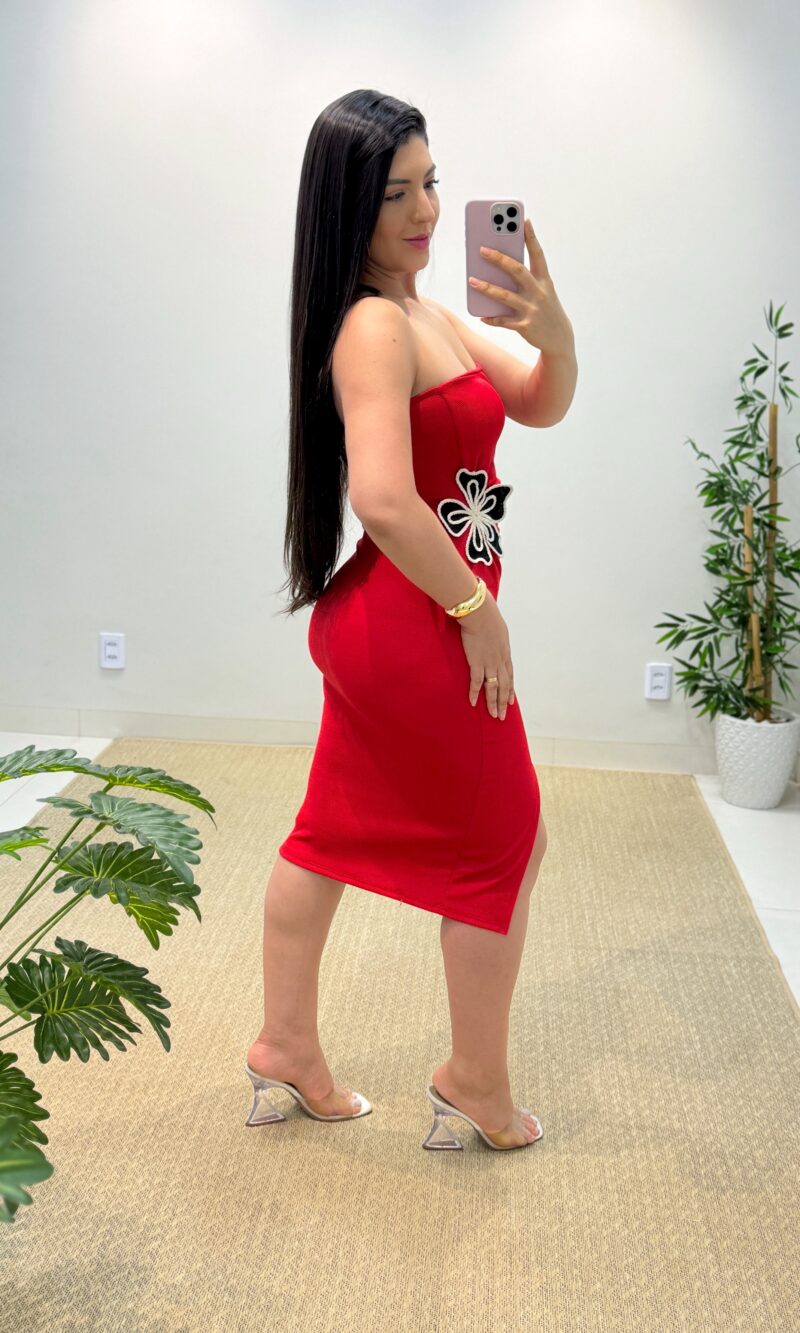 vestido kelly (cópia)