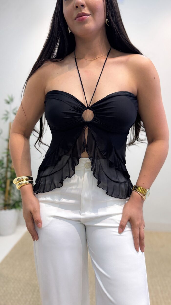 cropped mona cropped mona