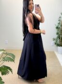 vestido priah (azul)