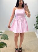 vestido susan (azul)