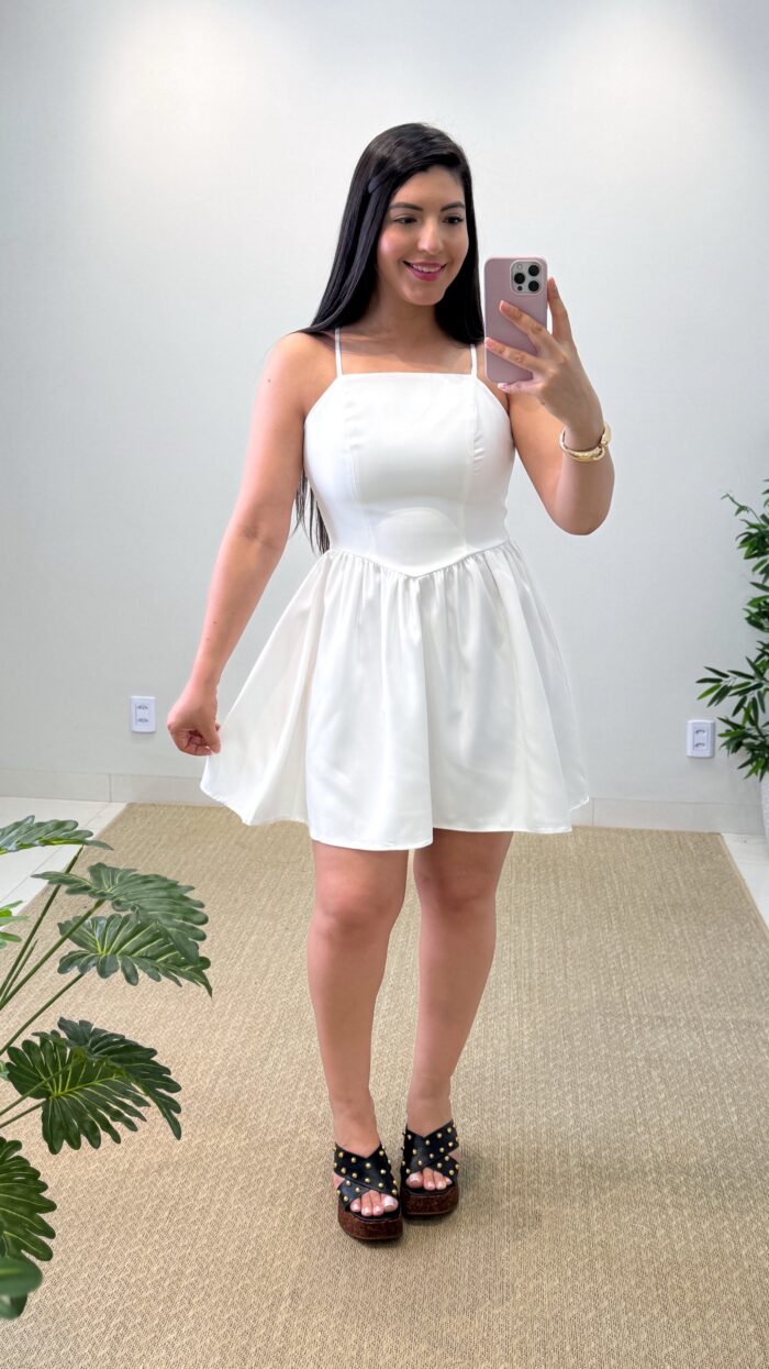 vestido susan (azul)