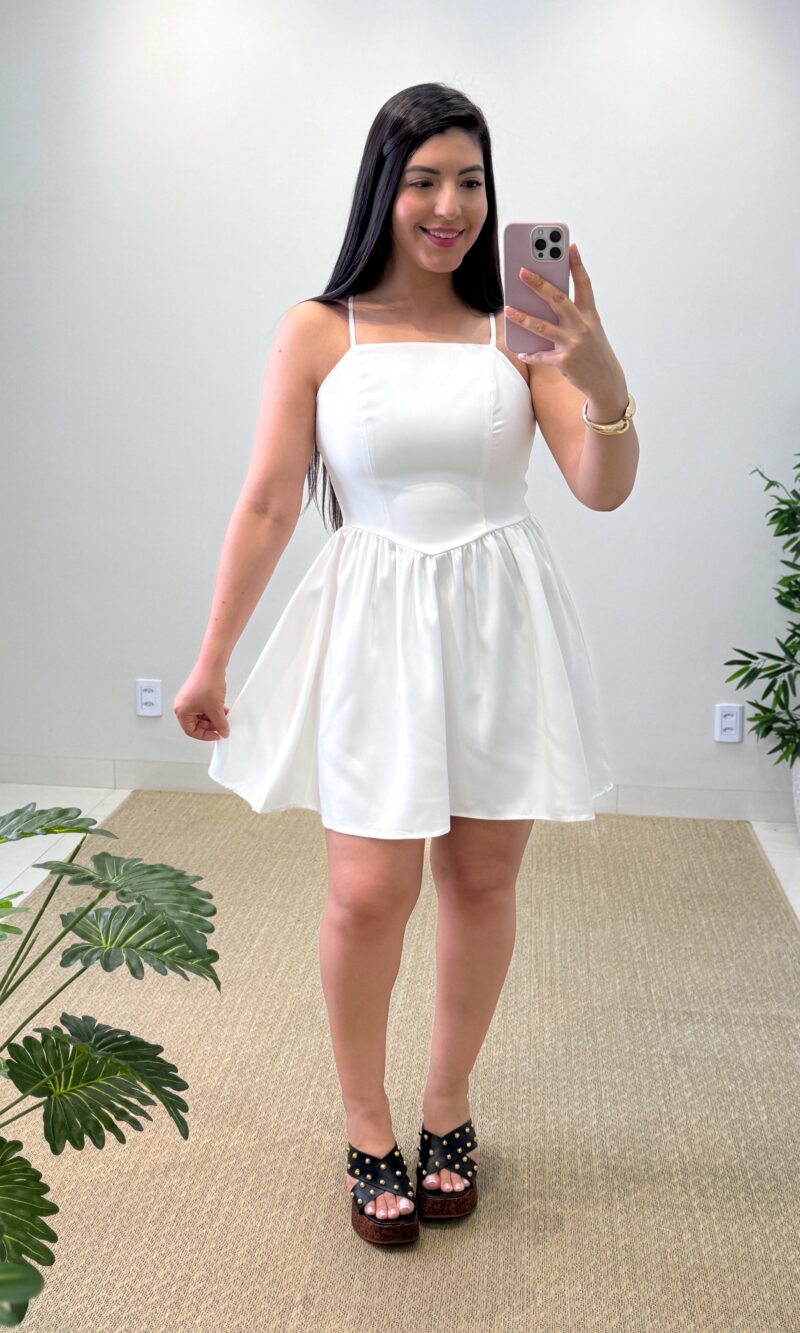 vestido susan (azul)