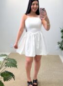 vestido susan (azul)