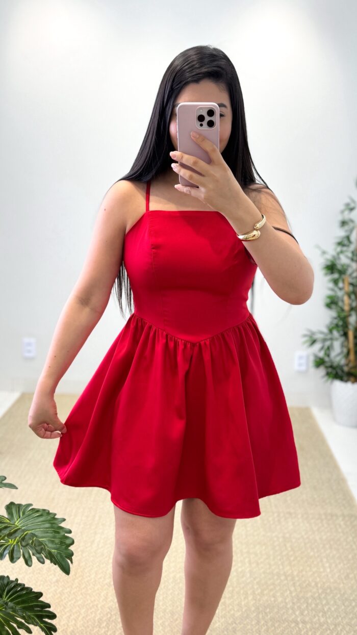 vestido susan (azul) vestido susan (azul)