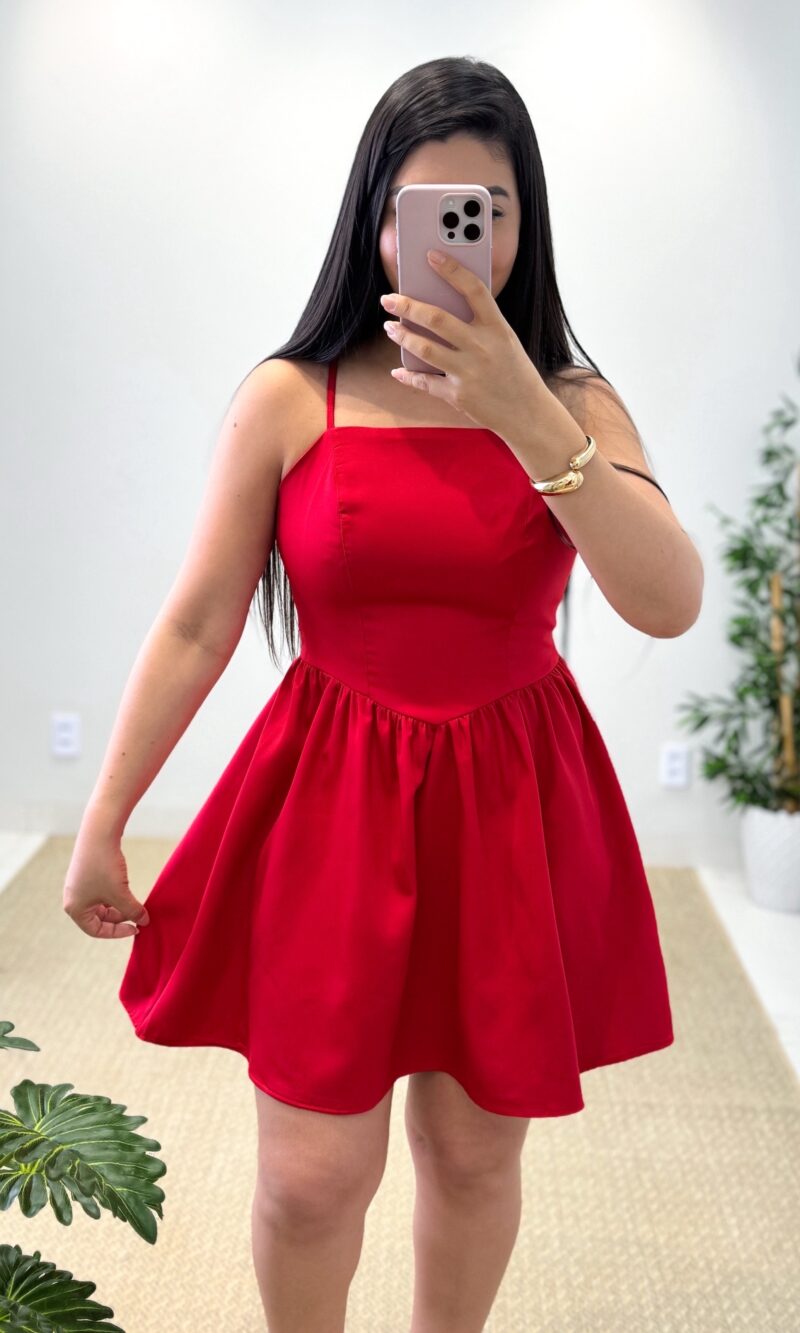 vestido susan (azul)