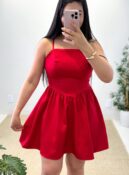 vestido susan (azul)