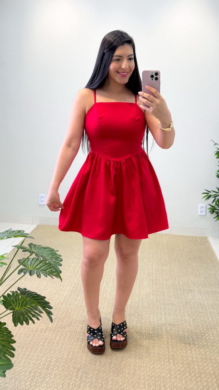 vestido susan (azul)