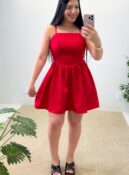 vestido susan (azul)