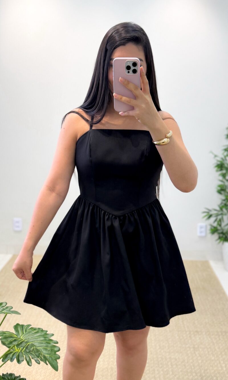 vestido susan (azul)