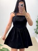 vestido susan (azul)