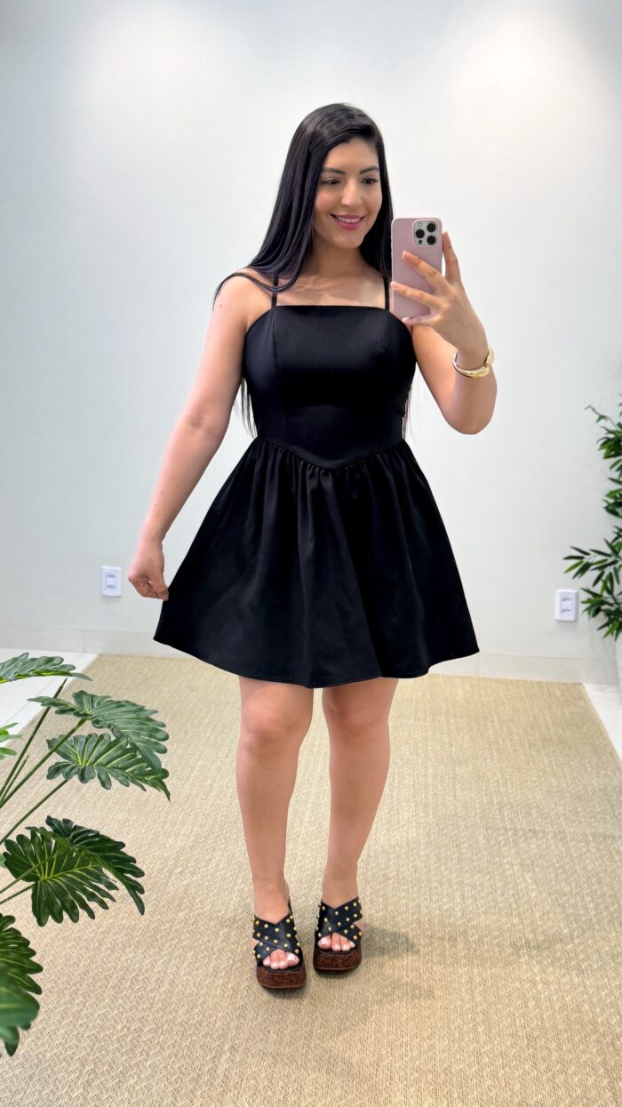 vestido susan (azul)