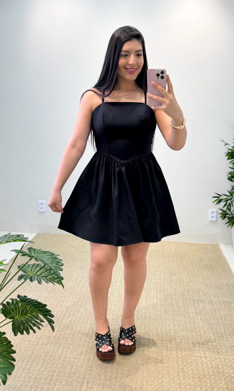 vestido susan (azul)