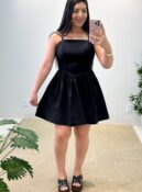 vestido susan (azul)