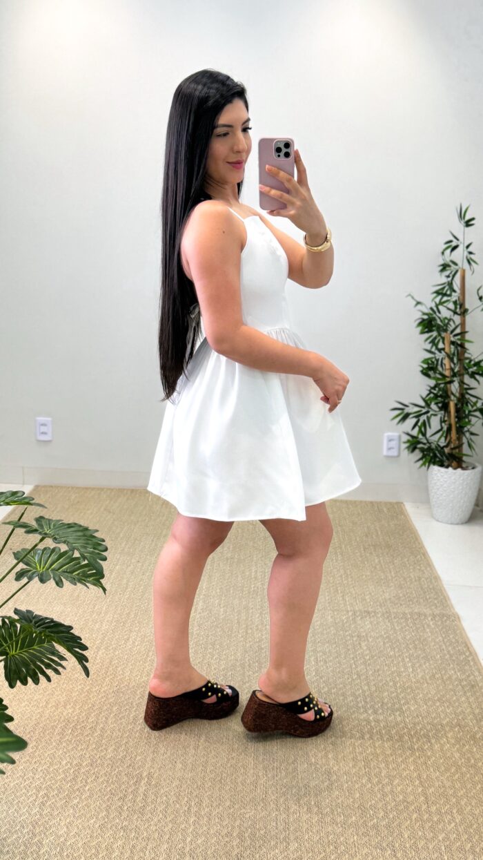 vestido susan (azul) vestido susan (azul)