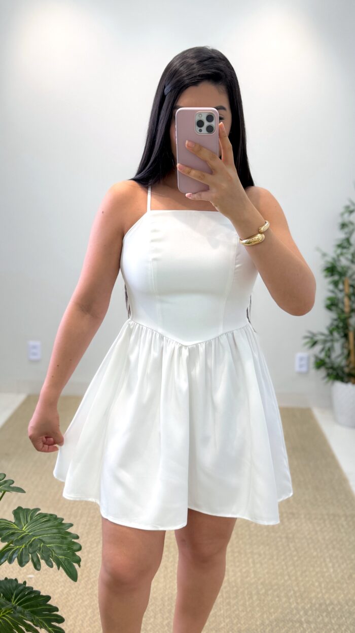 vestido susan (azul) vestido susan (azul)