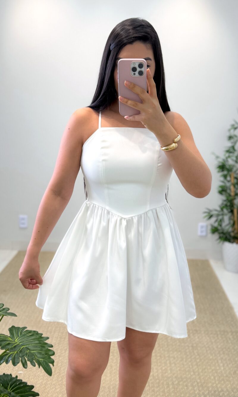 vestido susan (azul)