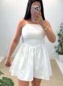 vestido susan (azul)