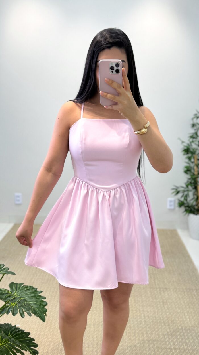 vestido susan (azul) vestido susan (azul)