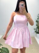 vestido susan (azul)