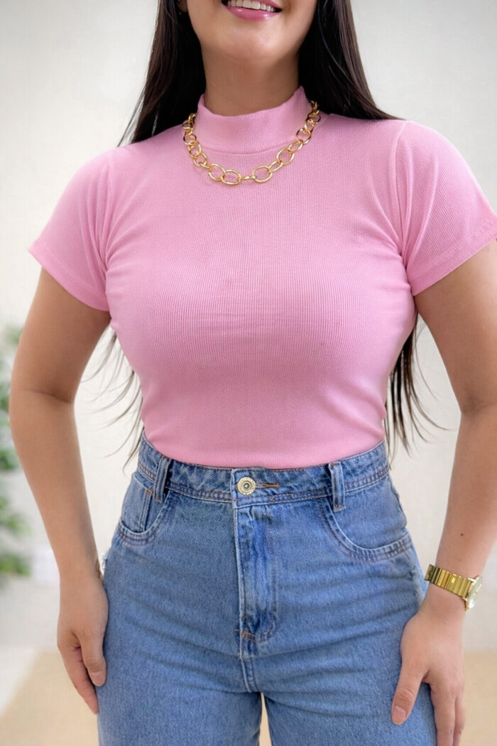 blusa maju blusa maju