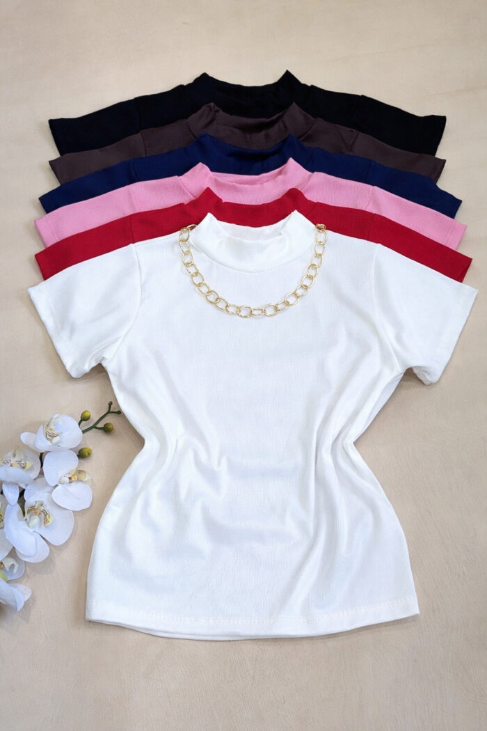 blusa maju blusa maju