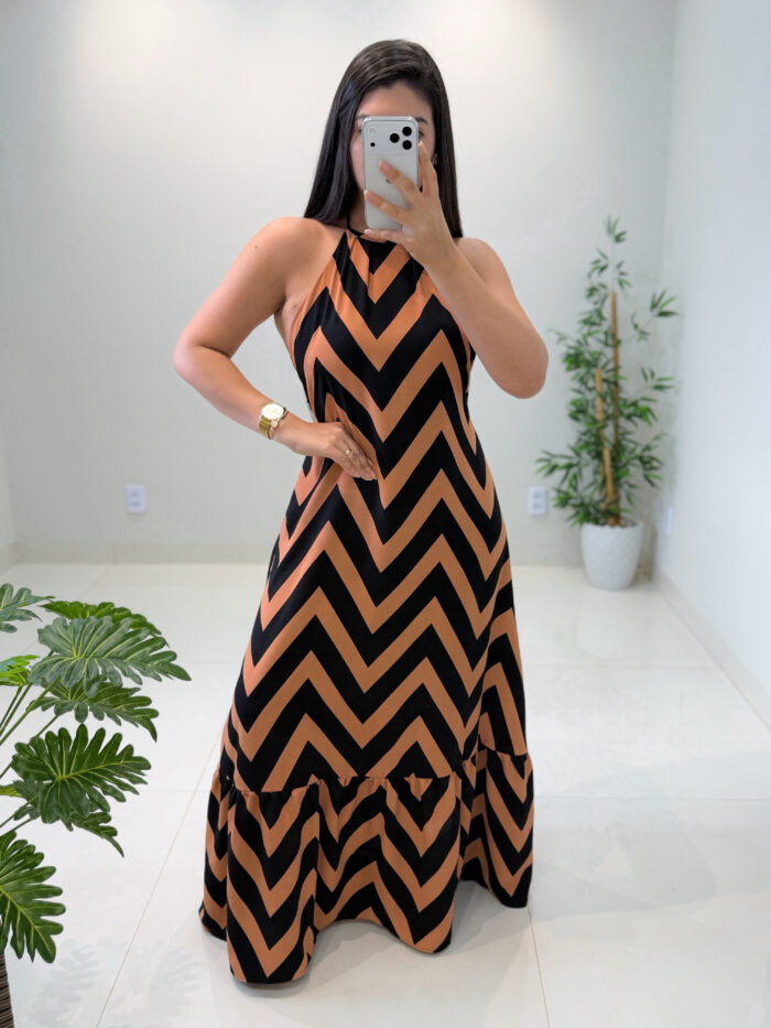 vestido raelly (verde) vestido raelly (verde)