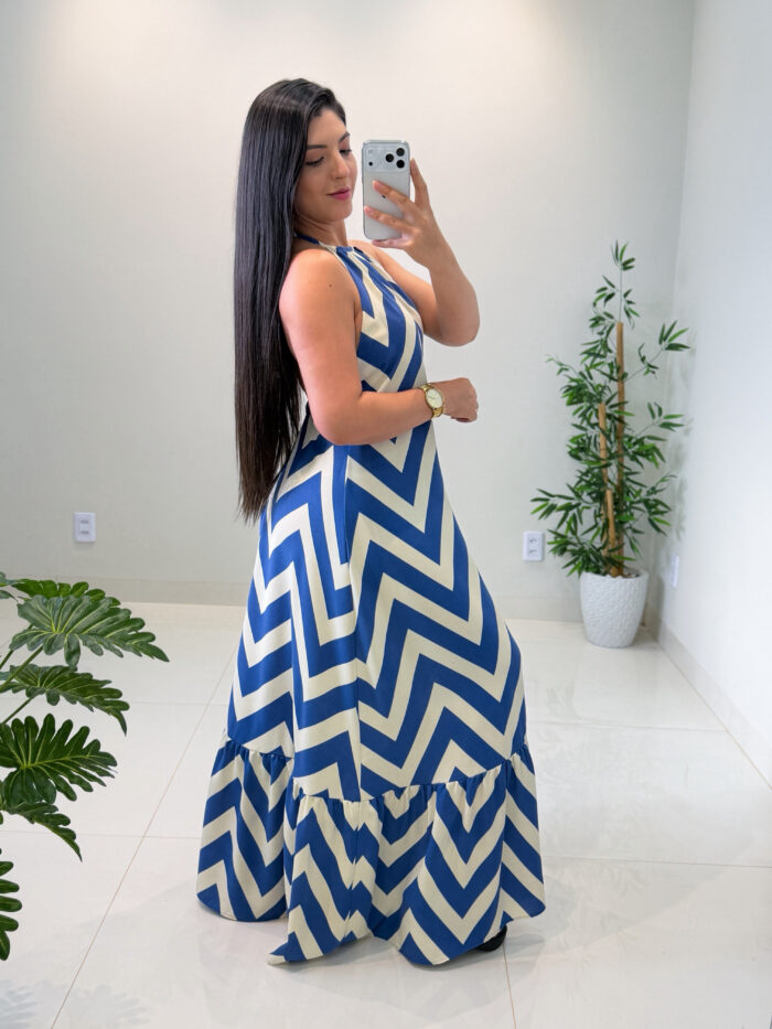 vestido raelly (verde) vestido raelly (verde)