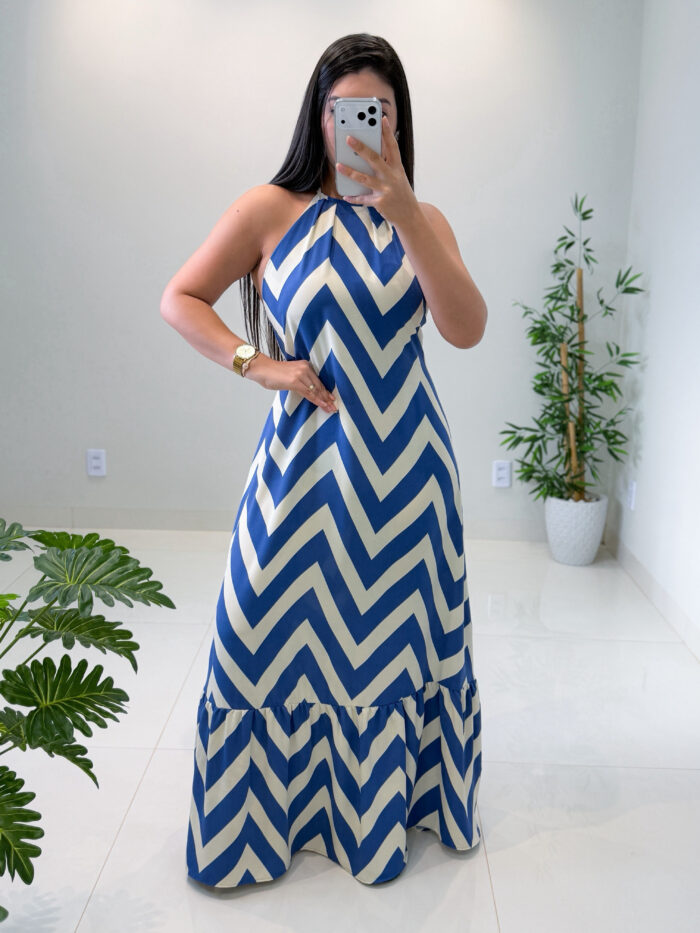 vestido raelly (verde) vestido raelly (verde)